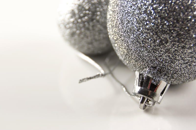 Seasonal Decor DIYs